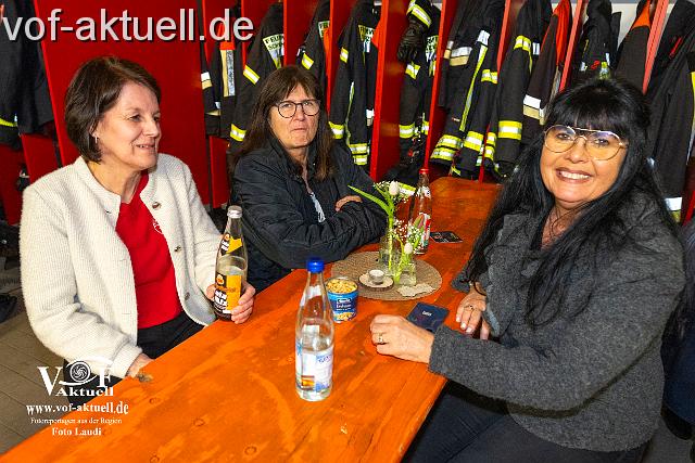 Foto Laudi_patenvereinbitten-206.jpg